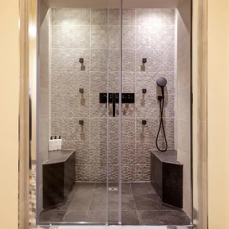 Mayflower Opera Otel