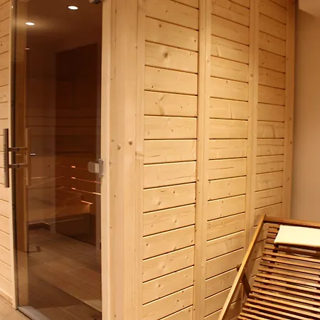 Mayflower Opera 4* Paris
