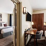 Mayflower Opera 4* Paris