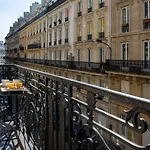 Mayflower Opera Otel