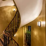 Mayflower Opera 4* Paris