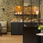 Mayflower Opera Otel