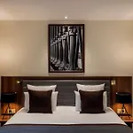 Mayflower Opera 4* Paris