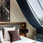 Mayflower Opera 4*