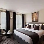 Mayflower Opera Otel