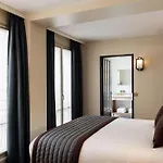 Otel Mayflower Opera