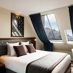 Mayflower Opera Otel
