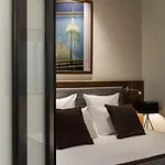 Otel Mayflower Opera 4*