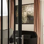 Mayflower Opera Otel