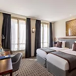 Mayflower Opera 4* Paris
