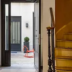 Mayflower Opera 4* Paris